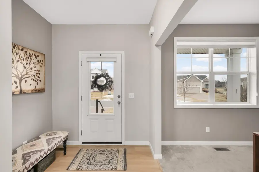 11600 34th Street N, Lake Elmo, MN 55042 - #3