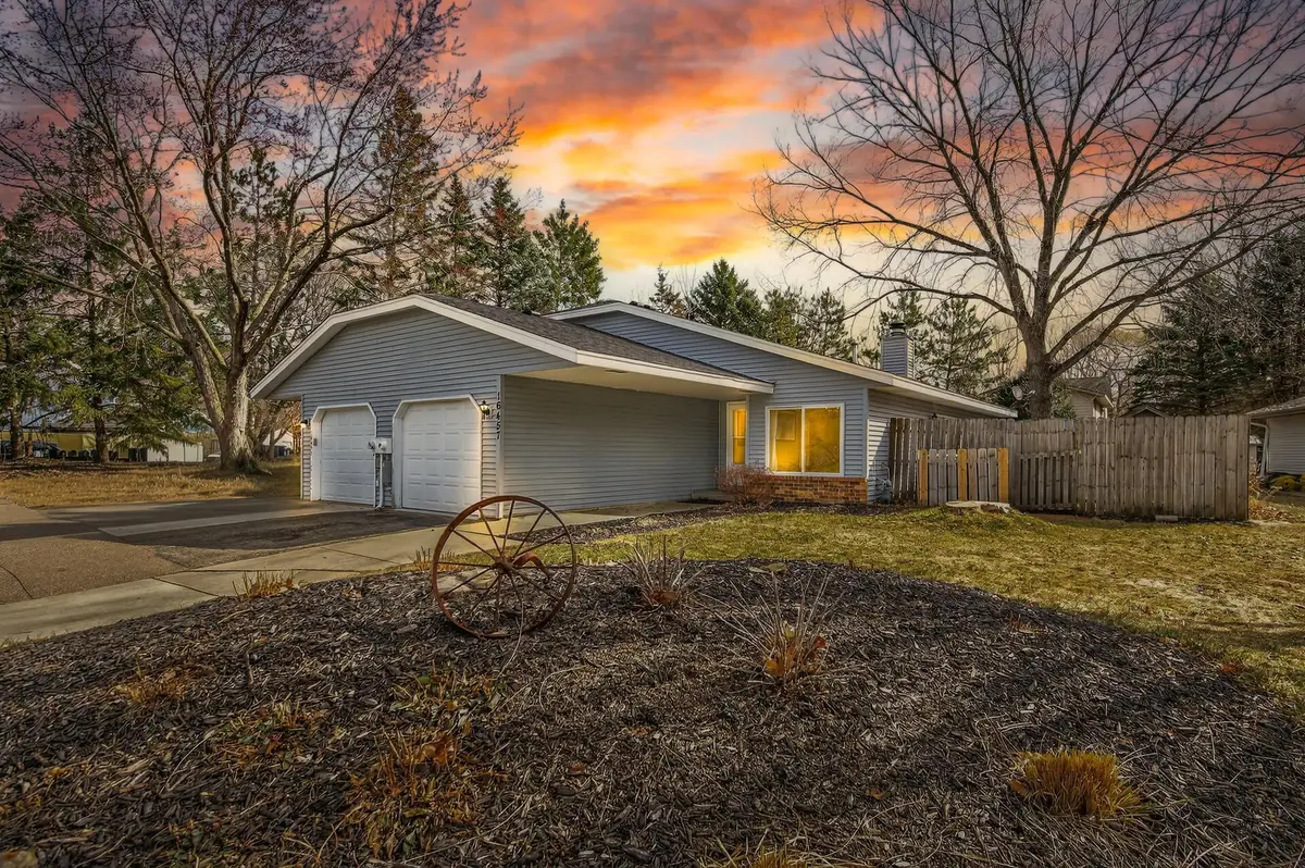 16457 Five Hawks Avenue Se, Prior Lake, MN 55372 - #1