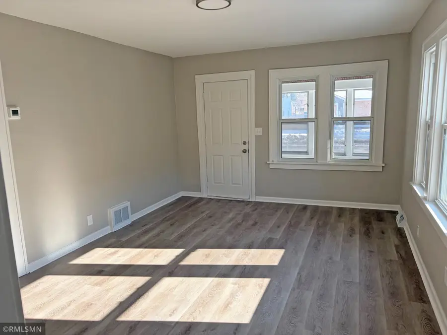 4331 James Avenue N, Minneapolis, MN 55412 - #3