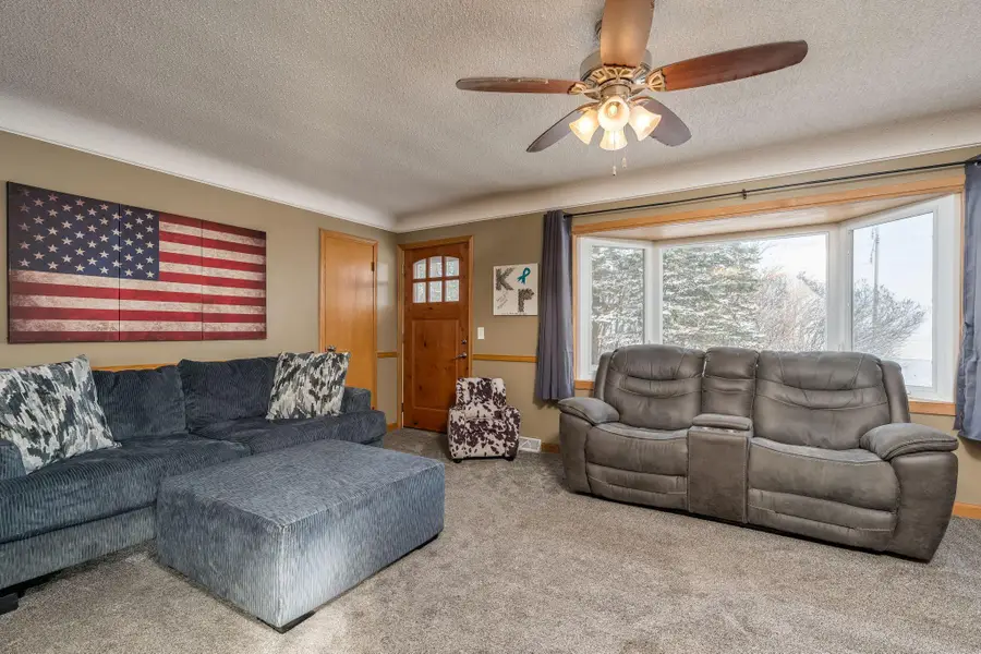 57821 300th Street, Winthrop, MN 55396 - #3