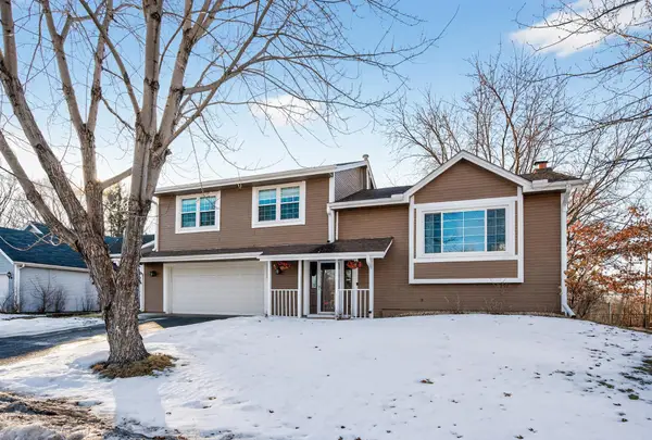 1326 Cleveland Street, Anoka, MN 55303