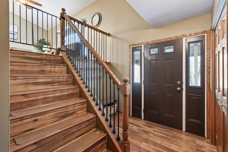 1326 Cleveland Street, Anoka, MN 55303 - #3