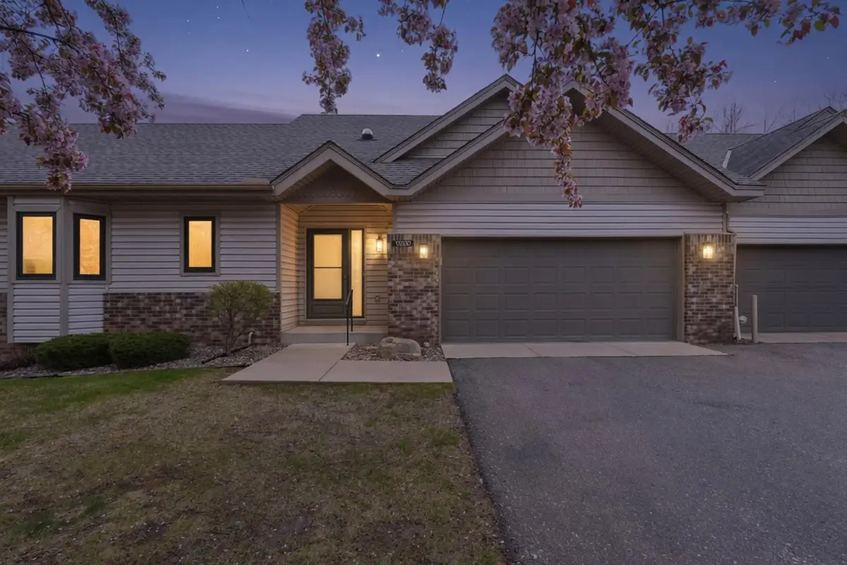 13530 Parkwood Drive, Burnsville, MN 55337 - #1