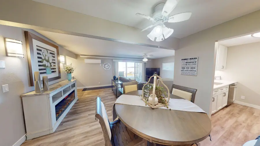 151 Lake Avenue N #106C, Spicer, MN 56288 - #3