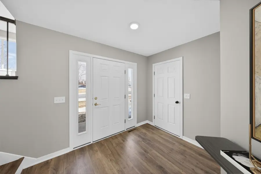 203 10th Avenue Se, Kasson, MN 55944 - #2