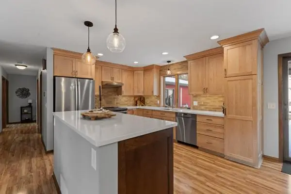 96 Kimberly Court Sw, Pine Island, MN 55963 - #2