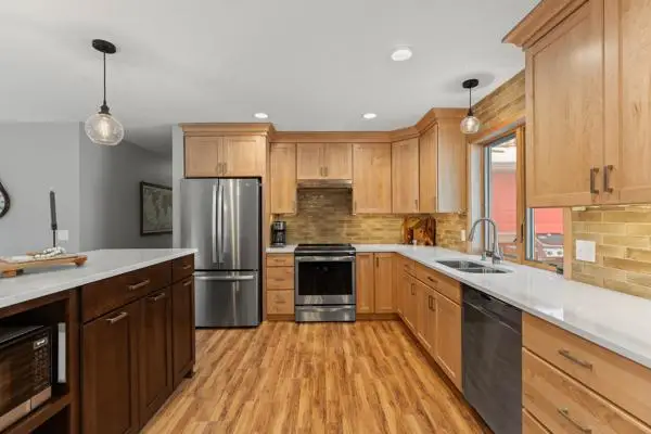 96 Kimberly Court Sw, Pine Island, MN 55963 - #3