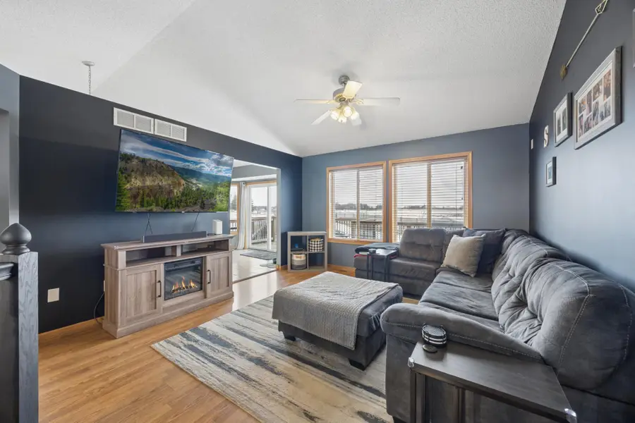 203 Quail Drive, Montrose, MN 55363 - #3