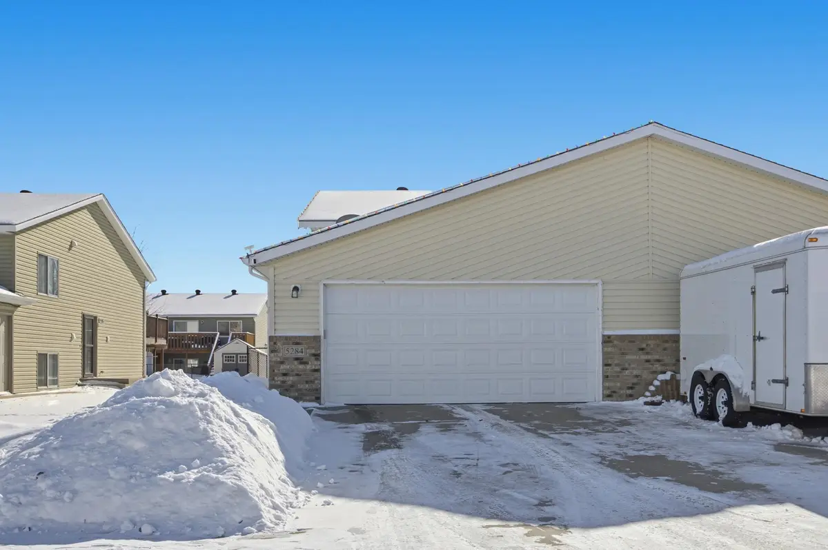 5284 49th Avenue S, Fargo, ND 58104 - #1