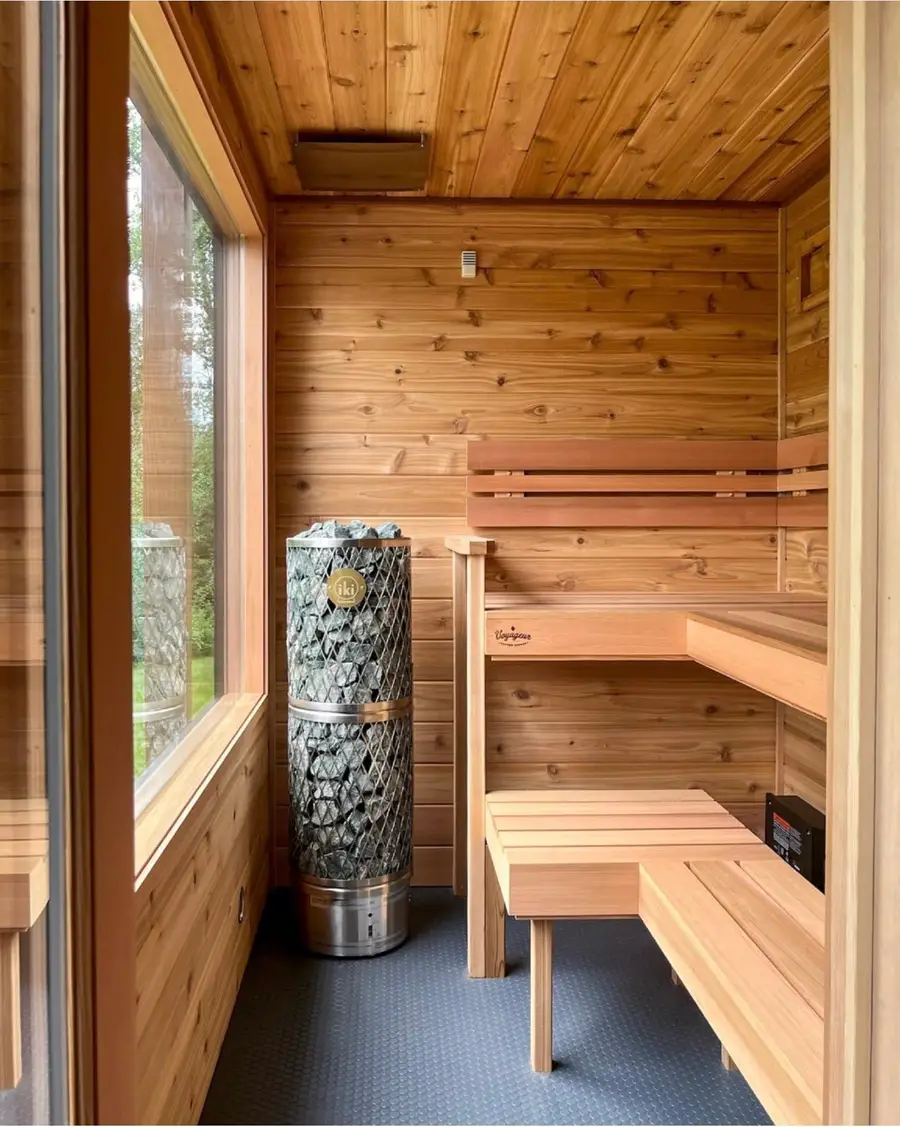 3890 Kindred Way, Lake Elmo, MN 55042 - #2