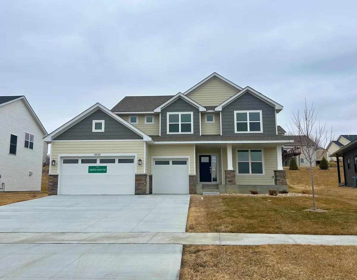4939 Noble Drive Nw, Rochester, MN 55901 - #1