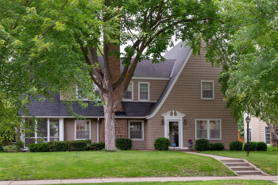 5128 Irving Avenue S, Minneapolis, MN 55419 - #2