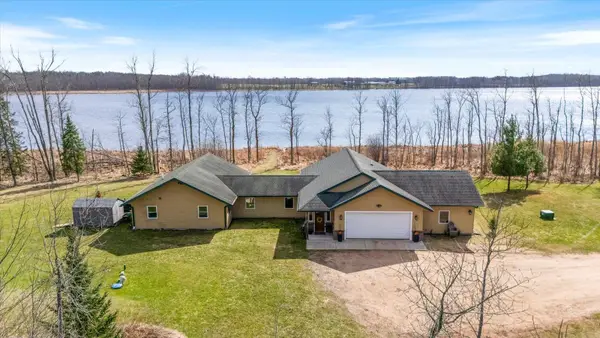 31487 Malbay Road, Cohasset, MN 55721