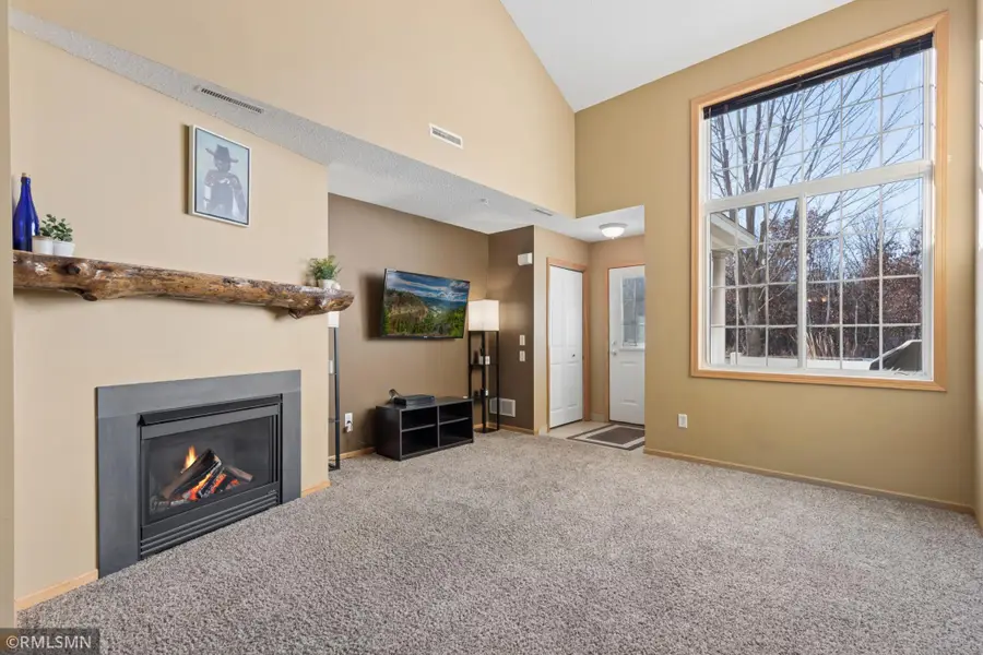 5468 Brent Avenue, Inver Grove Heights, MN 55076 - #3