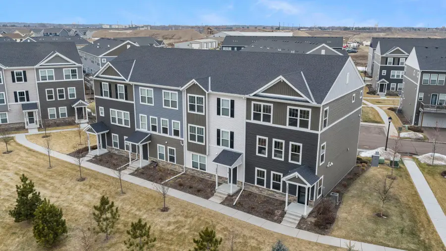 5882 156th Street W, Apple Valley, MN 55124 - #3