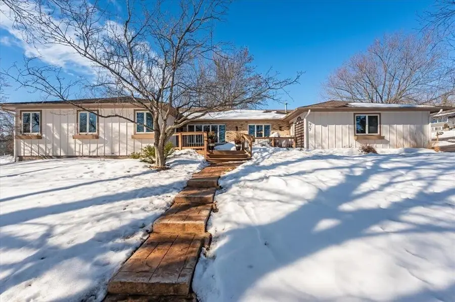 907 Mellwood Avenue, Duluth, MN 55804 - #3