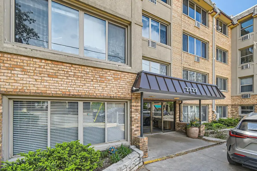 2727 W 43rd Street #102, Minneapolis, MN 55410 - #2