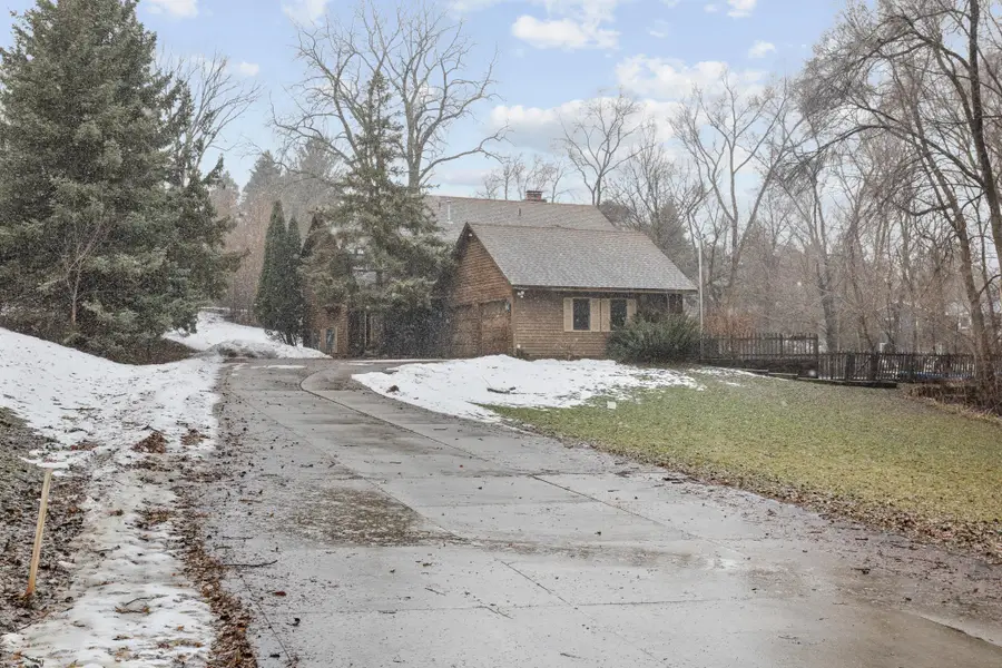 2891 Egan Avenue, Eagan, MN 55121 - #3