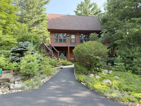 7821 County 12 Nw, Walker, MN 56433