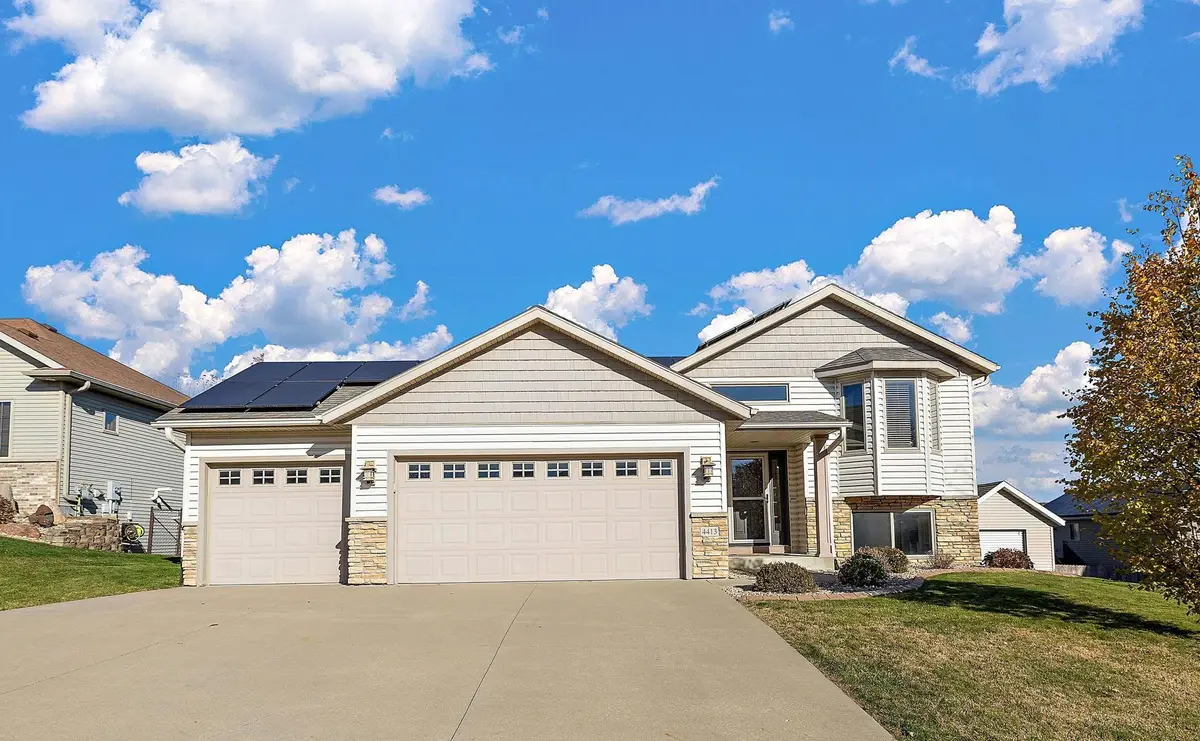 4413 35th Street Nw, Rochester, MN 55901 - #1