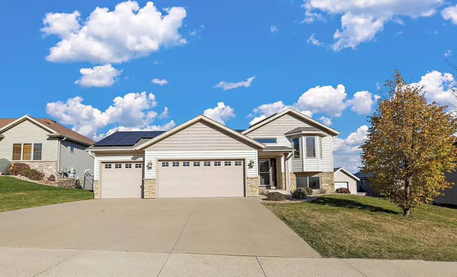 4413 35th Street Nw, Rochester, MN 55901 - #2