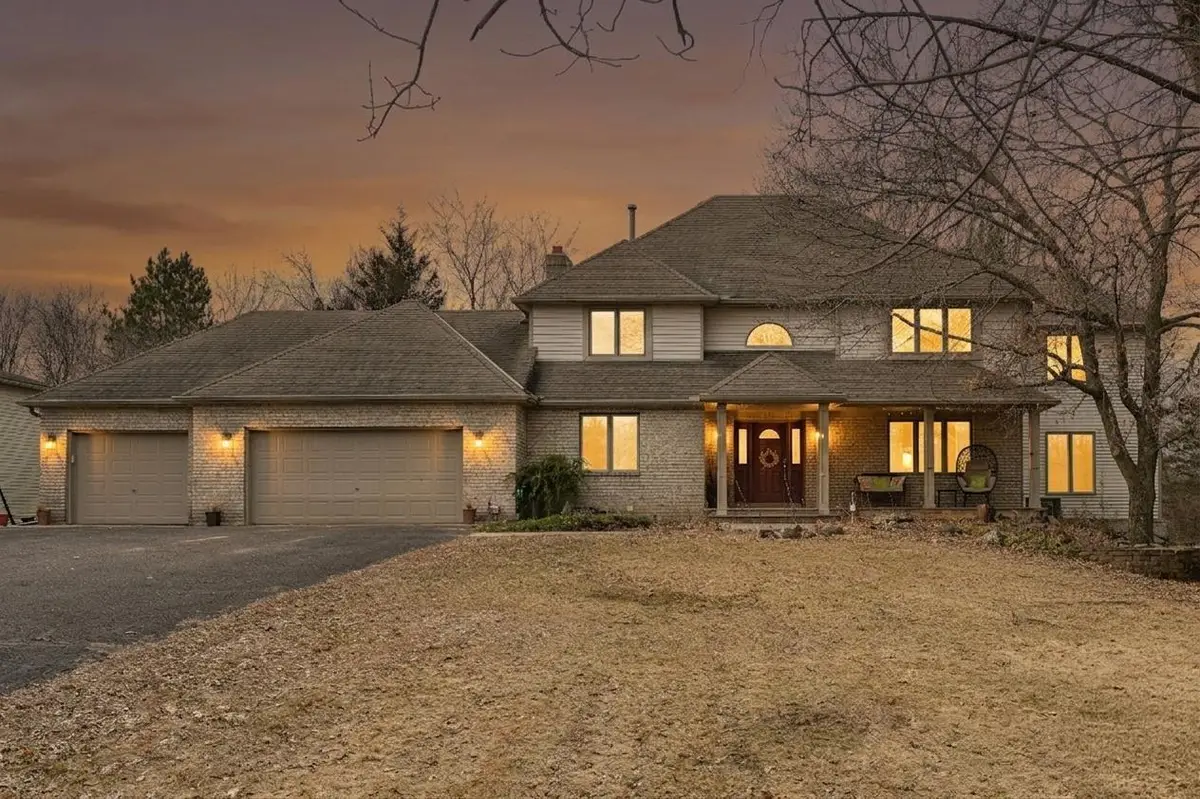 10860 Pawnee Avenue N, Stillwater, MN 55082 - #1