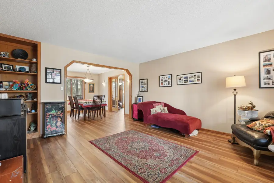 10860 Pawnee Avenue N, Stillwater, MN 55082 - #2