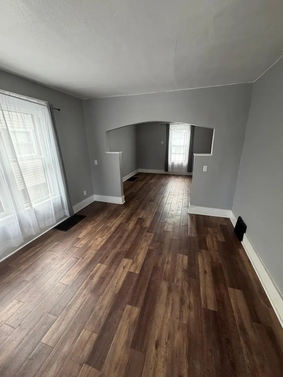 205 3rd Street W, Ada, MN 56510 - #2