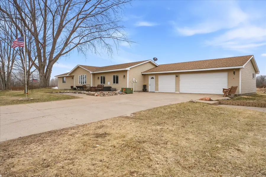 5041 Highway 95 Ne, Cambridge, MN 55008 - #3