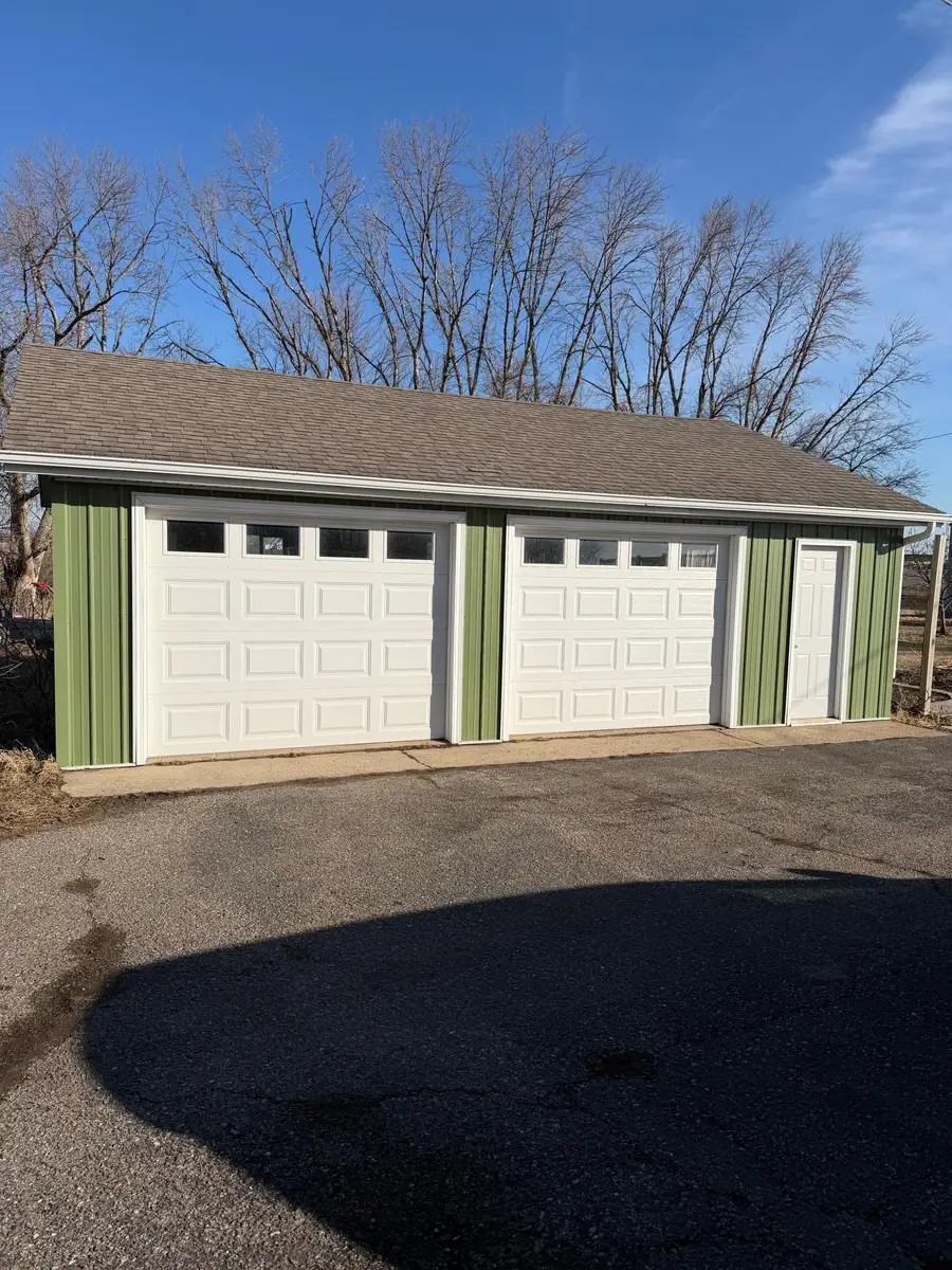 58343 179th Street, Mankato, MN 56001 - #2