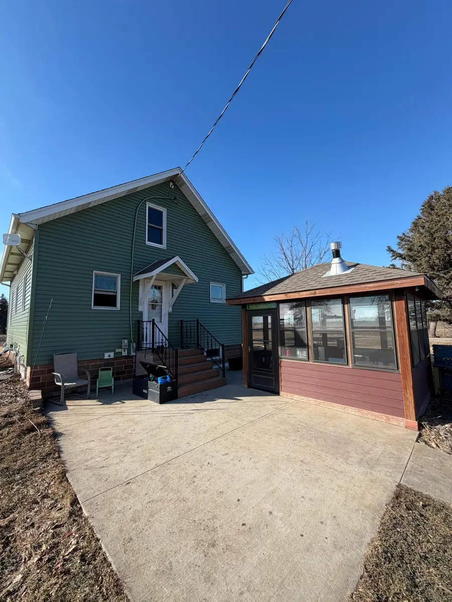 58343 179th Street, Mankato, MN 56001 - #3