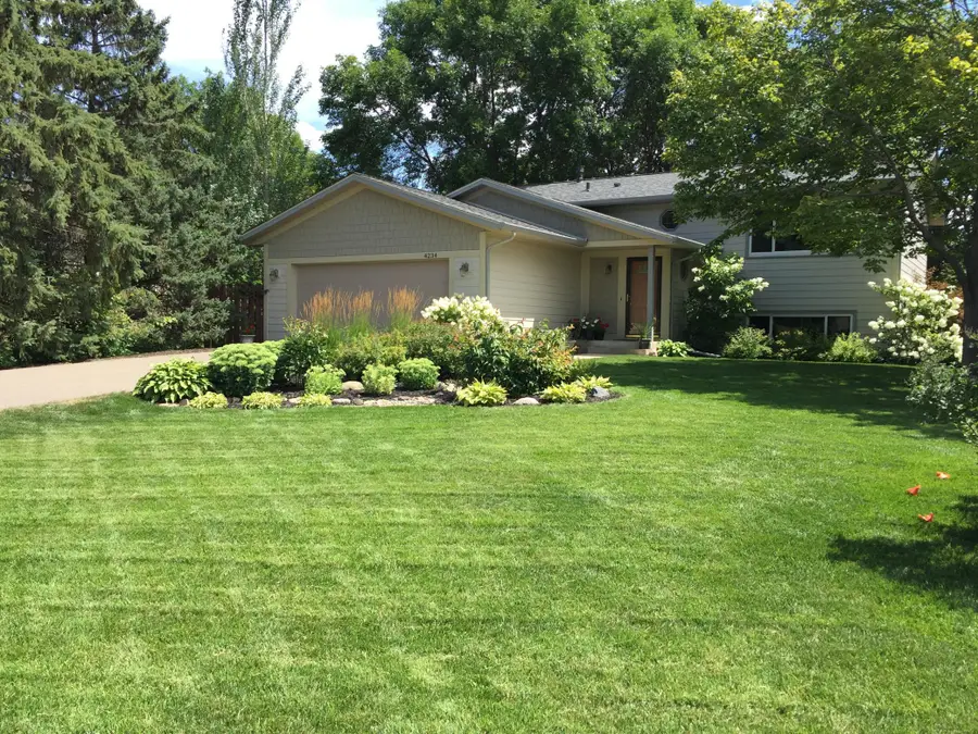 4234 Beaver Dam Road, Eagan, MN 55122 - #3