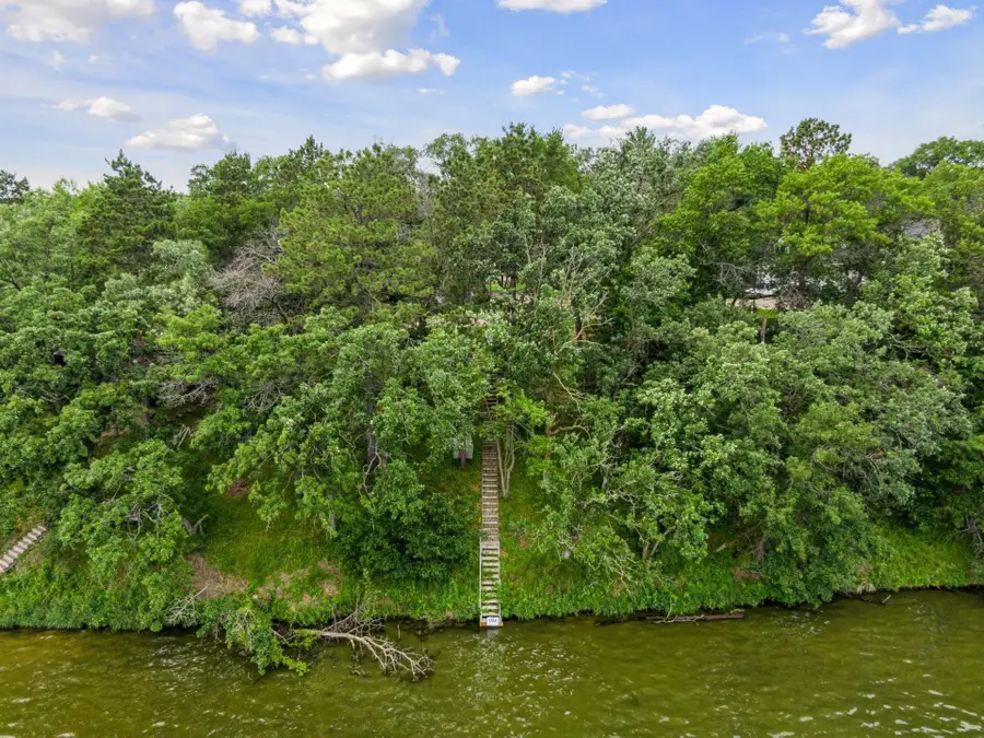 28510 142nd Street Nw, Zimmerman, MN 55398 - #3