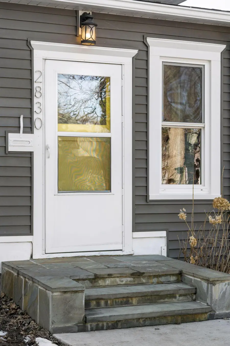 2830 39th Avenue S, Minneapolis, MN 55406 - #3