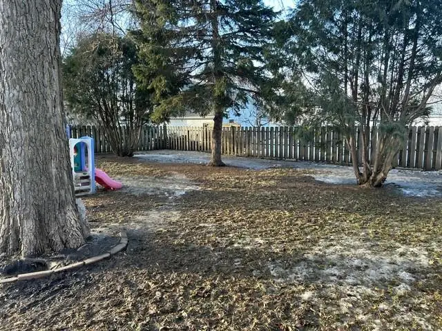 842 Fir Avenue, Bird Island, MN 55310 - #2