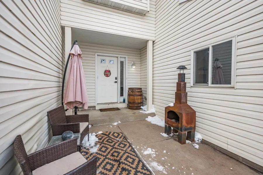 817 Bradbury Circle, Jordan, MN 55352 - #2