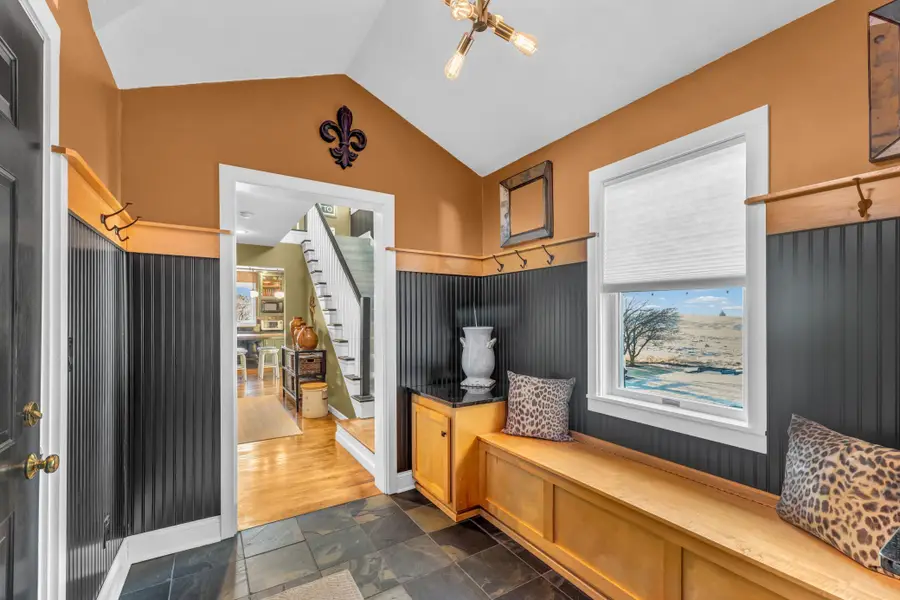 13839 290th Street, New Prague, MN 56071 - #2