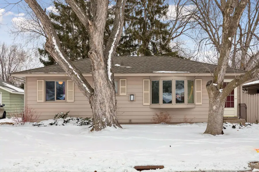 4364 Nicols Road, Eagan, MN 55122 - #2