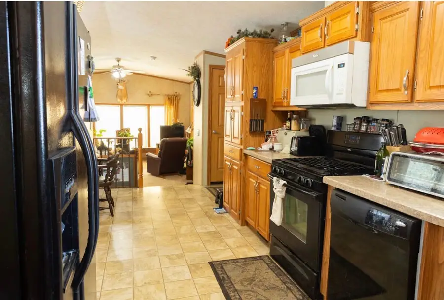 32065 159th Avenue, Menahga, MN 56464 - #2