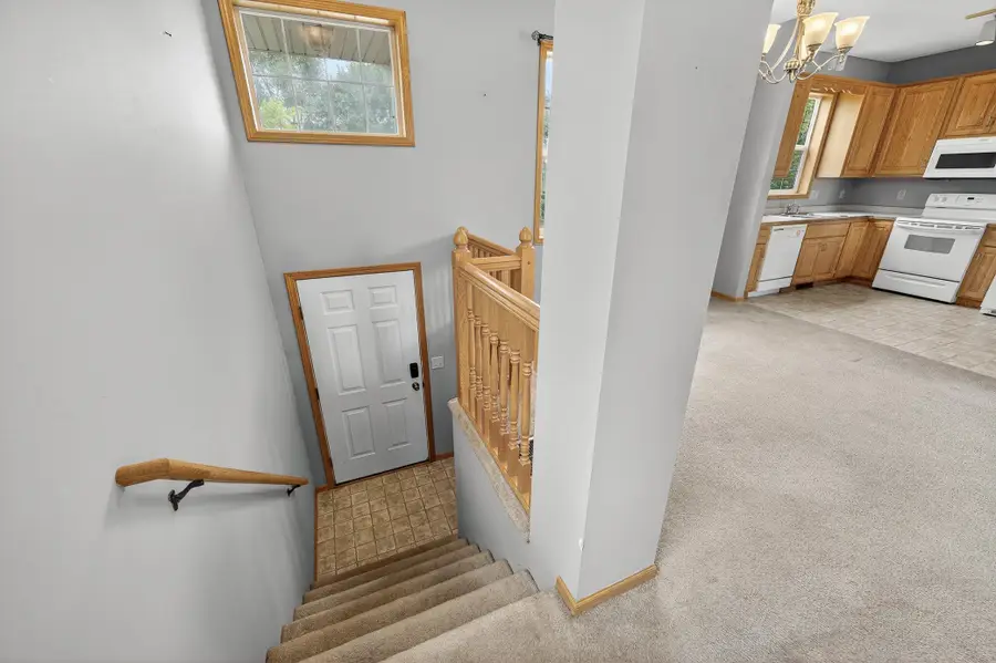 541 William Street, Big Lake, MN 55309 - #3