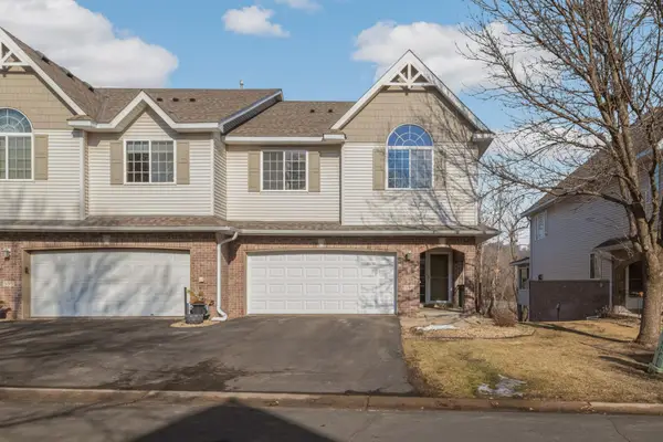 593 Crane Creek Lane, Eagan, MN 55121