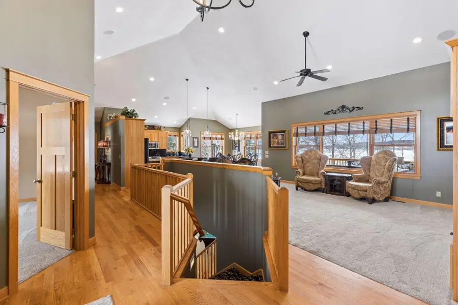 25254 Firefly Avenue, Wyoming, MN 55092 - #3