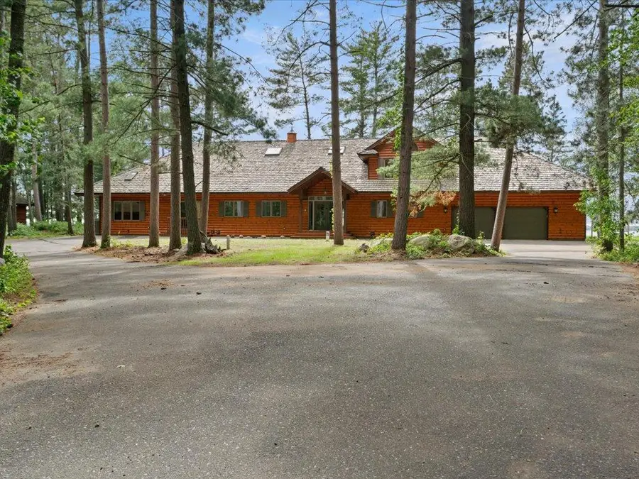 8597 Sunset Shores, Pine River, MN 56474 - #2