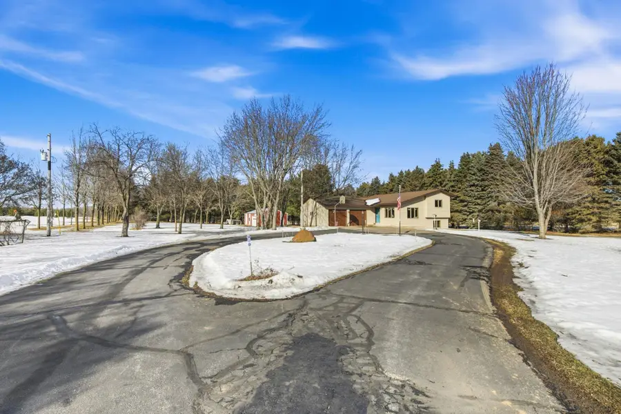 35003 County Rd 2, Saint Joseph, MN 56374 - #2