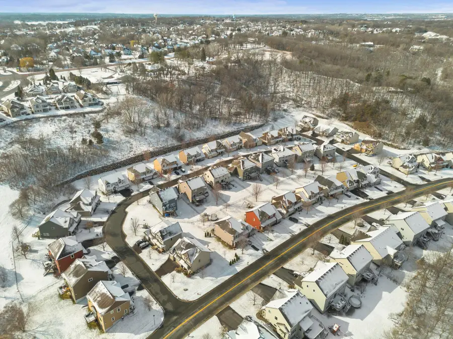 8316 W 132nd Lane, Savage, MN 55378 - #2