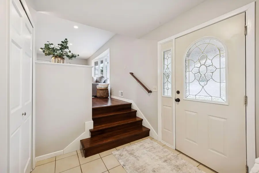 4321 Lancelot Drive, Minnetonka, MN 55345 - #2