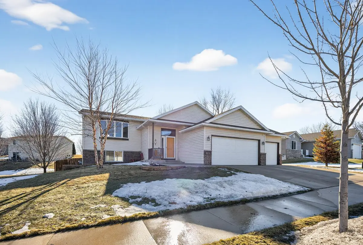 5576 51st Street Nw, Rochester, MN 55901 - #1