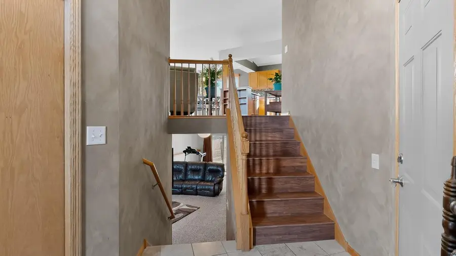 5576 51st Street Nw, Rochester, MN 55901 - #3