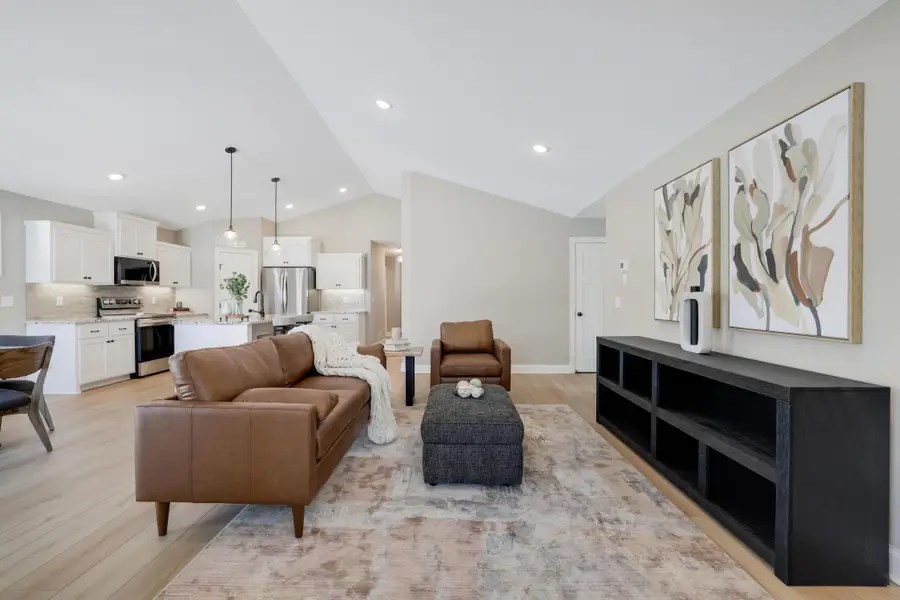 10022 177th Ave Nw, Elk River, MN 55330 - #3