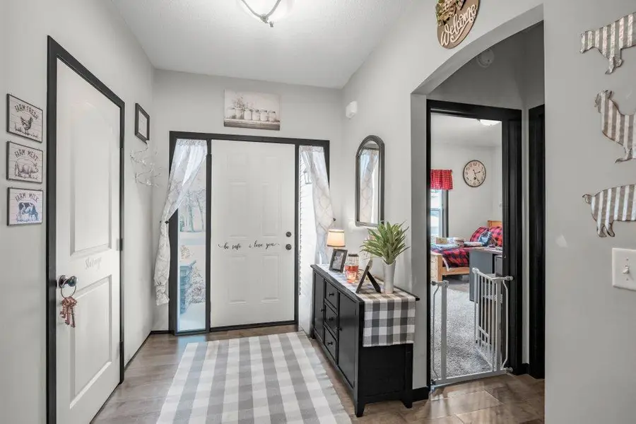 19294 Xavier Street Nw, Elk River, MN 55330 - #2